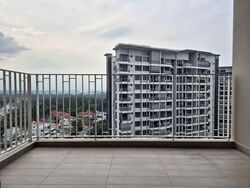 High Park Residences (D28), Apartment #579746611